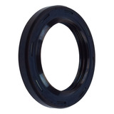 Retentor Esquerdo Roda Traseira Yzf R3 Mt 03 Original Yamaha