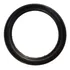 Retentor Externo Roda Dianteira 78 5x96 7x8 4mm Empilhadeira