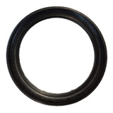 Retentor Externo Roda Dianteira 78 5x96 7x8 4mm Empilhadeira