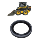 Retentor Externo Roda Mini Carregadeira New Holland