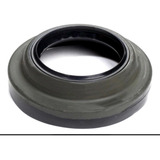Retentor Externo Roda Traseira Ford F1000 1979 Até 1989