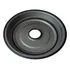 Retentor Flange Câmbio Dsg Dq250 Vw Golf Jetta Passat Audi