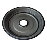 Retentor Flange Cambio Dsg