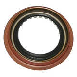 Retentor Flange Eixo Piloto Vw Caixa De Cambio Eaton Fs500