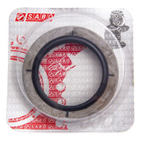 02103bag