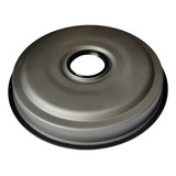 Retentor Flange Embreagem Tampa