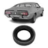 Retentor Flange Traseira Cambio Ford Galaxie Landau Maverick