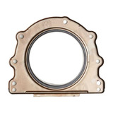 Retentor Flange Traseira Classe A 160 190 Volante Mancal