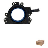 Retentor Flange Traseira Tiguan Jetta Taos Polo Nivus