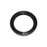 Retentor Flange Traseiro Mb 1214 1313 1513 Cx G 3 55