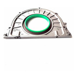 Retentor Flange Traseiro Volante Captiva Omega 3 0 3 6 24v