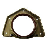 Retentor Flange Vira Alfa