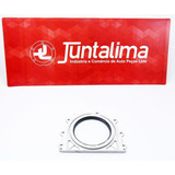 Retentor Flange Volante Traseiro Classe A 1 6 8v A 160