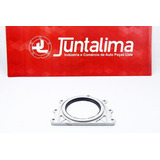 Retentor Flange Volante Traseiro Classe A 1 9 8v A 190