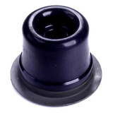 Retentor Freio Ford 4600 6600 Haste De Comando