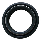 Retentor Garfo Bengala Cb400 Four Cb400 Cb450 91255 413 881