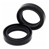 Retentor Garfo Bengala Triumph Daytona 675r Speed Triple1050