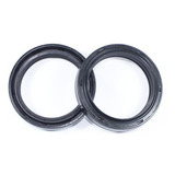 P40fork455032