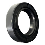 Retentor Gbr 01625 brg 27x42x10mm Vedação Para Motores