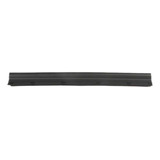 Retentor Gm 26378894 