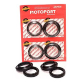 Motopor