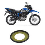 Bros160