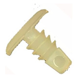 Retentor Guarnição Da Porta Gmc 15 190 Kit 10 Peças 97718534