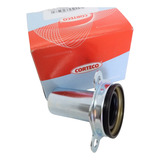 Retentor Guia Eixo Piloto Peugeot 207 Hatch Passion E Sw