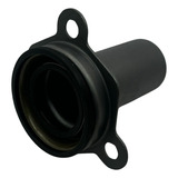 Retentor Guia Eixo Piloto Peugeot Citroen C3 206 207 Hoogar