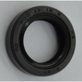 Retentor Haste Embreagem Shadow 600 Todas Original Honda