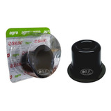 Retentor Haste Freio Compativel Trator Ford 7810 4630 5030