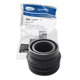 Retentor Haste Seletora Cambio Manual Ecosport 2013 A 2021
