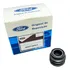 Retentor Haste Trambulador Cambio Fiesta Ecosport 98wz7288a