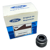 Retentor Haste Trambulador Cambio Fiesta Ecosport 98wz7288a