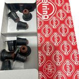 Retentor Haste Valvulas Admissao 5mm Bmw N52 N54 6cil Elring