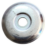 93258449