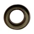 Retentor Inferior Vira Motor Yamaha F15 f20 9310225014