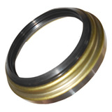Retentor Interno Cubo Roda