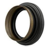 Retentor Lateral C alojamento Dir esq Golf audi Vw Original