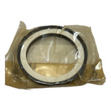 Retentor Lateral Cardam Moto