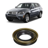 Retentor Lateral Diferencial Dianteiro Bmw X5 2005 Até 2013