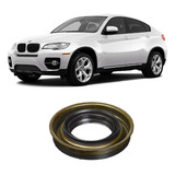 Retentor Lateral Diferencial Dianteiro Bmw X6 2006 Até 2014