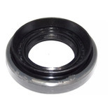 Retentor Lateral Diferencial Dianteiro Hilux 2 8 1992 A 2001
