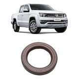 Amarok