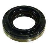 Etorq