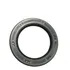 Retentor Lateral Direito Caixa Transferência Sx4 2008 - 2016