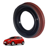 Retentor Lateral Semi Eixo Cambio Hb20 1 6 Manual 2012 2015 