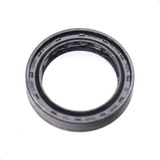 Retentor Lateral Semi Eixo Original Ma Ecosport 2004 A 2021