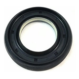 Retentor Lava E Seca LG Wd 12596rw Wd 12596rwa Original