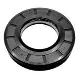 Retentor Lava E Seca Samsung Wf1124 Wd6122 Wd15h Dc62 00156a